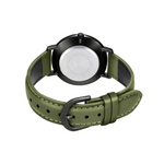 Casio LTP-VT01BL-3BUDF Watch