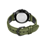 Casio LTP-VT01BL-3BUDF Watch