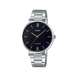Casio LTP-VT01D-1BUDF Watch