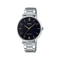 Casio LTP-VT01D-1BUDF Watch