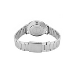 Casio LTP-VT01D-1BUDF Watch