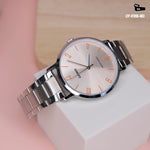 Casio LTP-VT01D-4B2UDF Watch