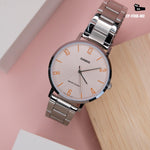 Casio LTP-VT01D-4B2UDF Watch