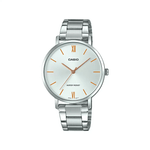 Casio LTP-VT01D-7BUDF Watch
