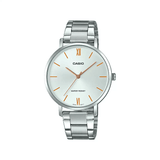 Casio LTP-VT01D-7BUDF Watch