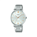 Casio LTP-VT01D-7BUDF Watch