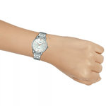 Casio LTP-VT01D-7BUDF Watch