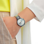 Casio LTP-VT01D-7BUDF Watch