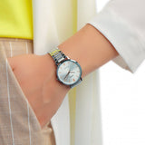 Casio LTP-VT01D-7BUDF Watch