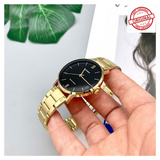 Casio LTP-VT01G-1BUDF Watch