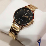 Casio LTP-VT01G-1BUDF Watch