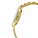 Casio LTP-VT01G-4BUDF Watch