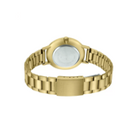 Casio LTP-VT01G-4BUDF Watch
