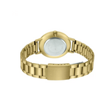 Casio LTP-VT01G-4BUDF Watch