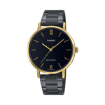 Casio LTP-VT01GB-1BUDF Watch