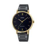 Casio LTP-VT01GB-1BUDF Watch