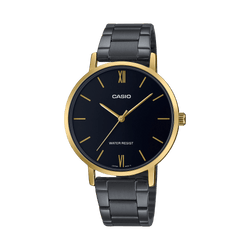 Casio LTP-VT01GB-1BUDF Watch