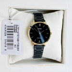 Casio LTP-VT01GB-1BUDF Watch