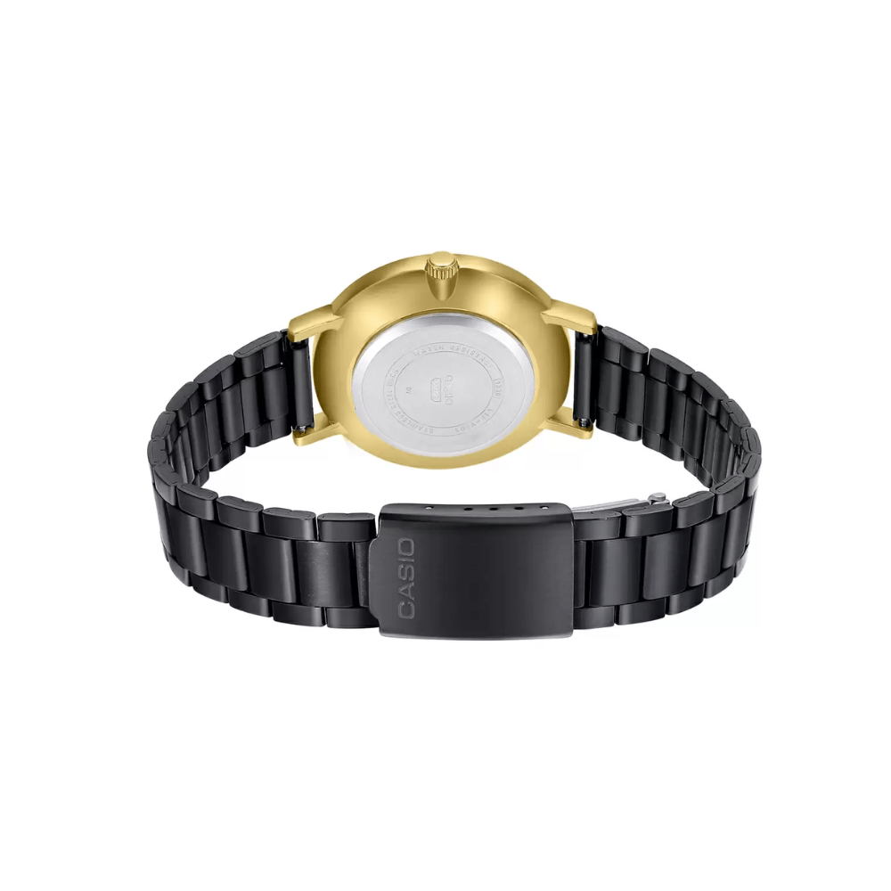Casio LTP-VT01GB-1BUDF Watch