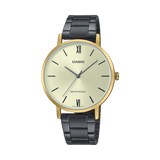Casio LTP-VT01GB-9BUDF Watch