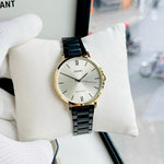 Casio LTP-VT01GB-9BUDF Watch