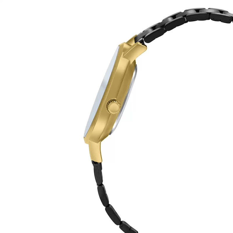 Casio LTP-VT01GB-9BUDF Watch