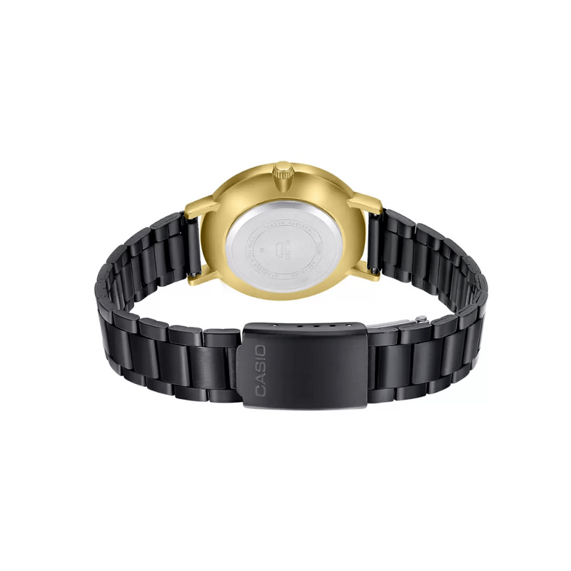 Casio LTP-VT01GB-9BUDF Watch