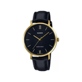 Casio LTP-VT01GL-1BUDF Watch