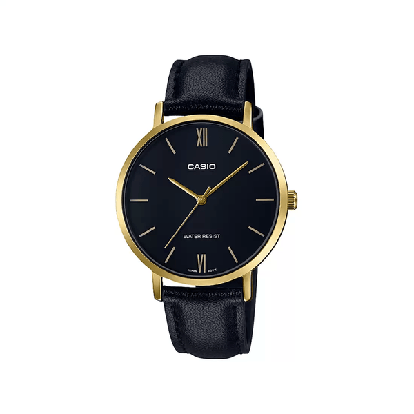 Casio LTP-VT01GL-1BUDF Watch