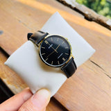 Casio LTP-VT01GL-1BUDF Watch