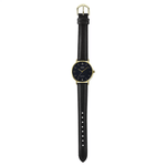 Casio LTP-VT01GL-1BUDF Watch
