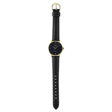Casio LTP-VT01GL-1BUDF Watch