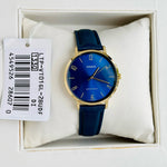 Casio LTP-VT01GL-2BUDF Watch