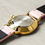 Casio LTP-VT01GL-4BUDF Watch