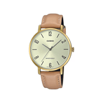 Casio LTP-VT01GL-9B2UDF Watch