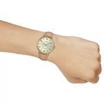 Casio LTP-VT01GL-9B2UDF Watch
