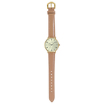 Casio LTP-VT01GL-9B2UDF Watch