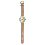 Casio LTP-VT01GL-9B2UDF Watch