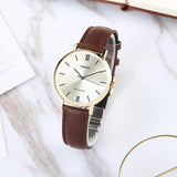 Casio LTP-VT01GL-9BUDF Watch