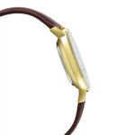 Casio LTP-VT01GL-9BUDF Watch