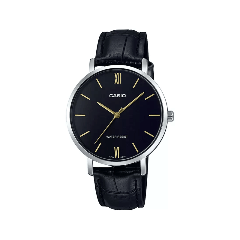 Casio sales belt watches