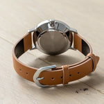 Casio LTP-VT01L-2B2UDF Watch