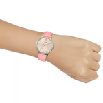 Casio LTP-VT01L-4BUDF Watch