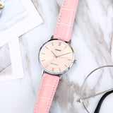 Casio LTP-VT01L-4BUDF Watch