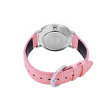 Casio LTP-VT01L-4BUDF Watch