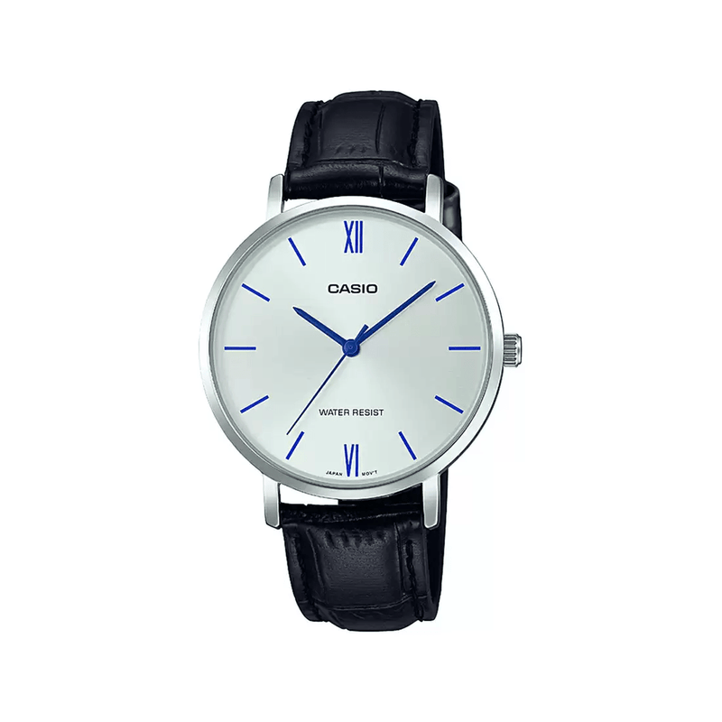 Casio LTP-VT01L-7B1UDF Watch