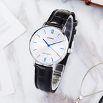 Casio LTP-VT01L-7B1UDF Watch