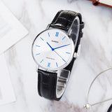 Casio LTP-VT01L-7B1UDF Watch