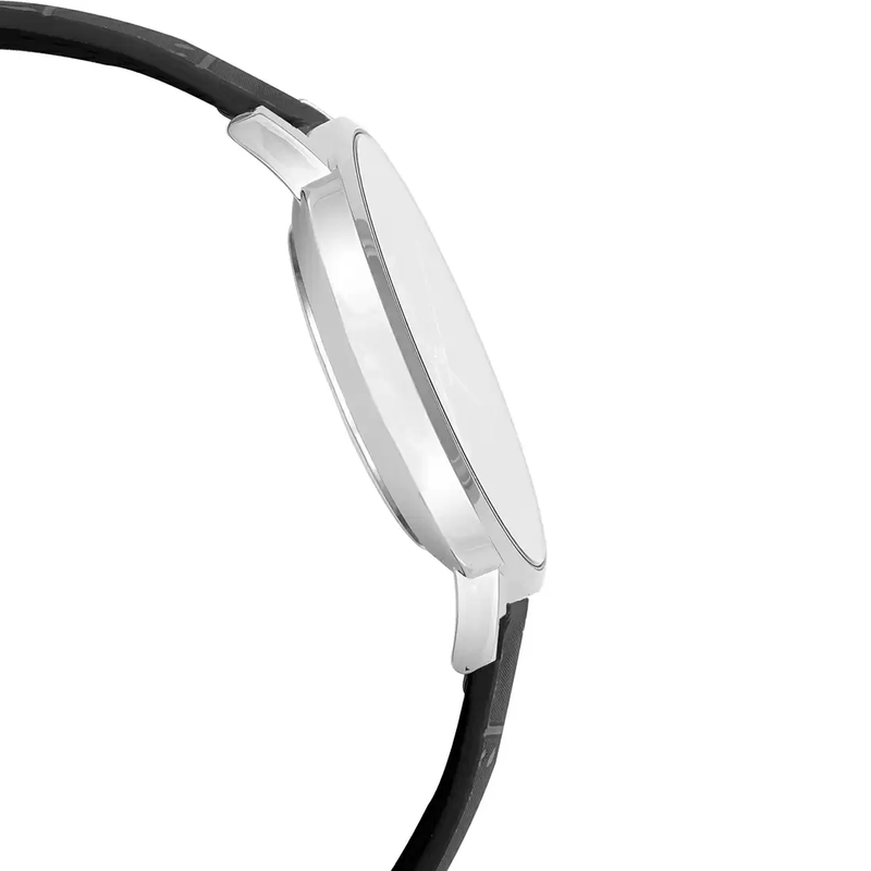 Casio LTP-VT01L-7B1UDF Watch