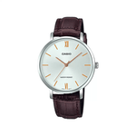 Casio LTP-VT01L-7B2UDF Watch